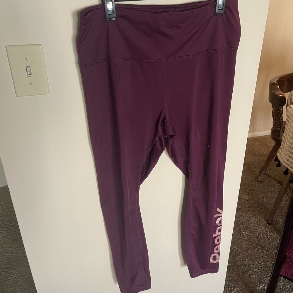 leggings